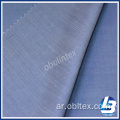 Obl20-5001 Fashion Polyester Rayon Fabric